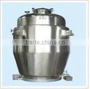 Drug Extraction Tank (stainless Steel) thumbnail-1
