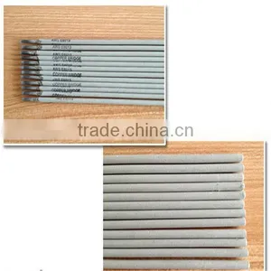 China 4mm Tungsten Carbide Welding Rod,e7016 Welding Rod Specification thumbnail-3