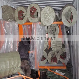 Wire Spooling Device MIG Style Wire Reels thumbnail-6