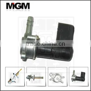 Motorcycle Wave125 Fuel Cock, Wave125 Motorcycle Parts thumbnail-4
