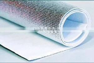 EPE Foam Sheet Laminating Machine(FS-FM) thumbnail-1