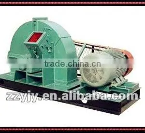 Cutting Blades Wood Chipper , Wood Chipper for Sell thumbnail-1