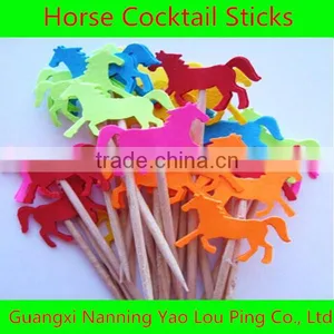 Carnival Crazy Hen Party Accessory thumbnail-2