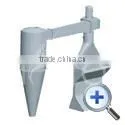 Air Aspirator thumbnail-1