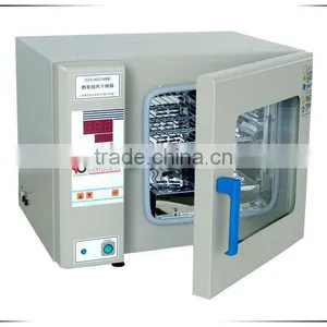 Drying Oven(Hot-air Sterilizer) KZX-9023/9030/9070/9140/9240MBE thumbnail-1
