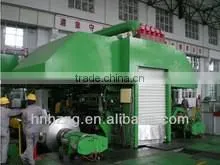 Supply High Quality Foli Rolling Mill thumbnail-1