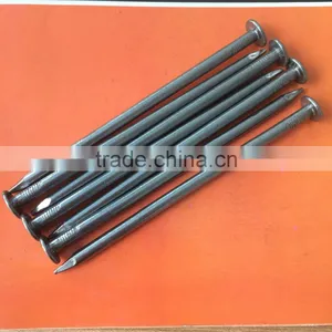 Best Price Polished Wire Common Nails thumbnail-5