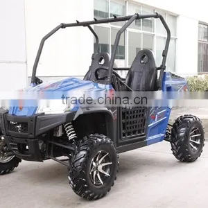 Best Quality Street Legal Sports Vehicle Farm Vehicle Hunting Utility Vehicle thumbnail-4