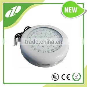 120w Cheapest Led Growing Light for Horticulture Shop thumbnail-4