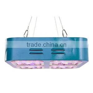 Plant Tissue Culture Led Grow Light Kits 240w thumbnail-6