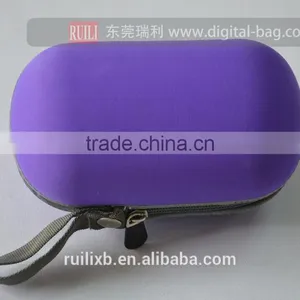Eva Customized Tool Case, Hard Plastic Tool Case thumbnail-1