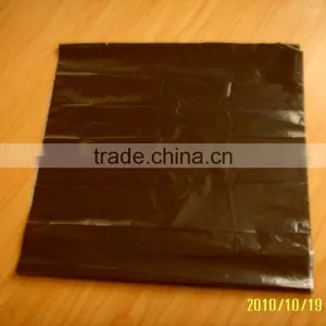 Black Mulch Films for Agriculture thumbnail-6