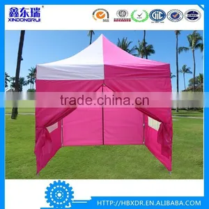 Sport Aluminum Profiles/Indoor and Outdoor Aluminum Wedding Tent thumbnail-2