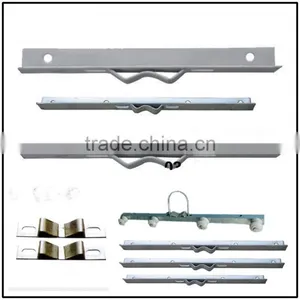 Steel Pole Line Hardware thumbnail-1