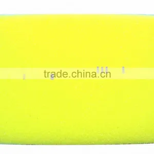 Bath Scrubber thumbnail-1