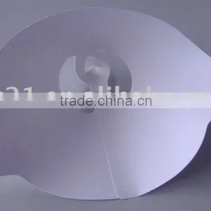 Paper Funnel thumbnail-1