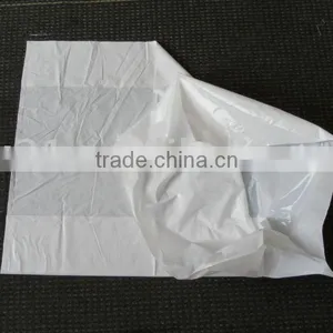 LOGO Printable Plastic Tire Bag thumbnail-1