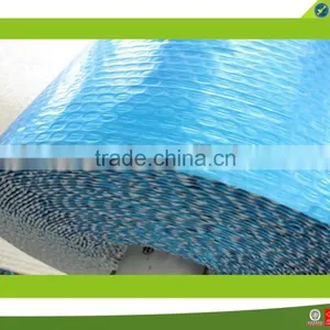 Bubble Insulation thumbnail-2