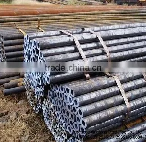 DIN Steel Pipe thumbnail-1