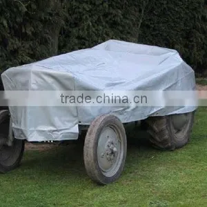 Truck Cover Tent Cover thumbnail-1