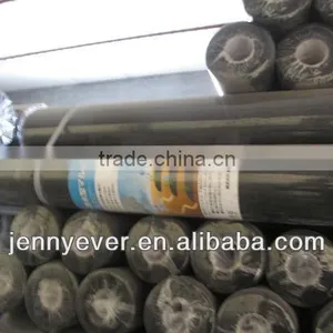 PP Spunbond Weed Barrier Fabric Landscape Fabric Ground Cover thumbnail-1