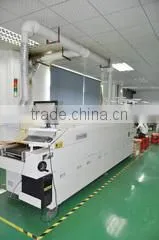 Shenzhen Hober Technology Electronics Co., Ltd. company overview - view 2 thumbnail