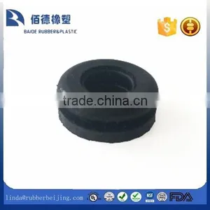 Black Plastic Spool Can Also Make Other Color thumbnail-1
