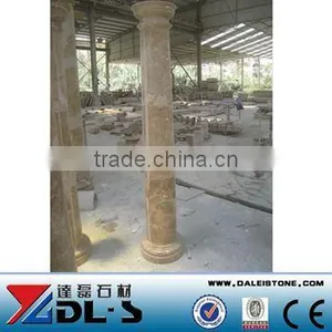 Roman Column Mould Roman Pillars For Sale thumbnail-1