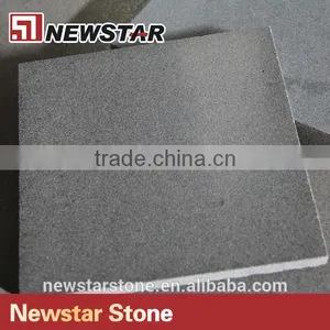 Grey Basalt Tile thumbnail-1