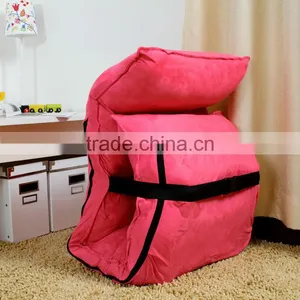 Modern Fabric Sofa Furniture thumbnail-1
