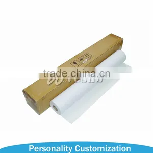 High Quality Whosale Coated Sublimation Transfer Paper for Mugs thumbnail-1