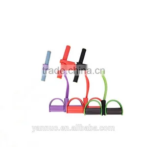 Arm and Leg Exercise Machine, Fitness Equipment Home thumbnail-1
