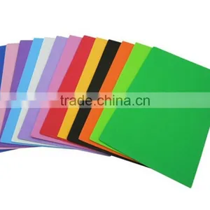 15071709 Good Quality Nonwoven Fabric Polyster Needle Felt thumbnail-5