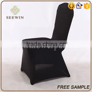 Lycra Chair Covers Wholesale thumbnail-4