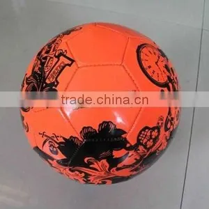 Stocklot Football thumbnail-1