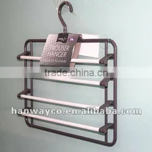 Stock Trouser Hanger thumbnail-1