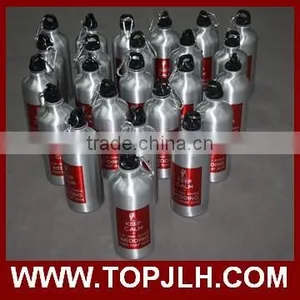 Eco- Friendly Bulk Custom Printed Wholesale Price Water Bottle thumbnail-6