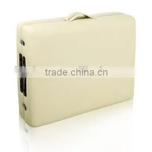 Portable Massage Bed F-3388 thumbnail-6
