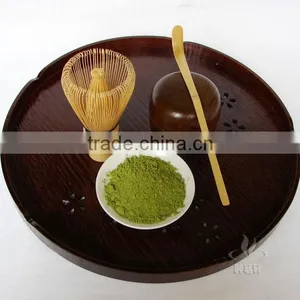 High Quality Custom Wooden Serving Tray ,Serving Trays thumbnail-1