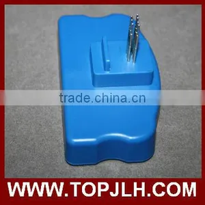 Timeprrof Maintenance Tank Chip Resetter for Epson T3050 T5050 T7050 thumbnail-3