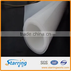 High Density Reinforced Geomembrane Lining for Landfill Site thumbnail-2