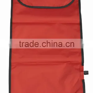 2.5 Gallon Dry Bags (dry Sack) With Air Valve for Swimming Boating and Floating thumbnail-2