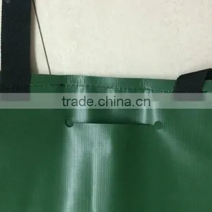 Watering Bags thumbnail-5