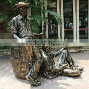 Landscape Sculpture thumbnail-1