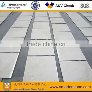 Marble Composite Tile for Floor Tiles Design thumbnail-1