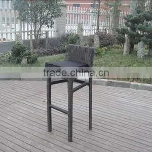 Wholesale Pub Table Sets thumbnail-5