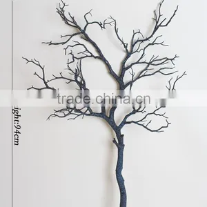 WF09061 Artificial Coralline Branches Wedding Centerpiece Decoration Home Office Decor. Tree Branches thumbnail-3
