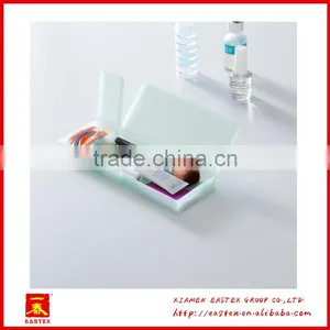 High Quality PP Packing Pencil Box & Kids Pencil Case thumbnail-1