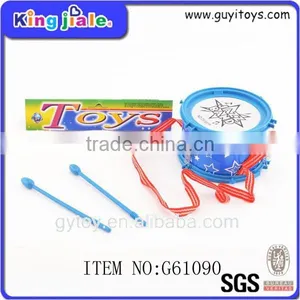 Manufacturers Selling Wholesale and High Quality Drum Set thumbnail-4