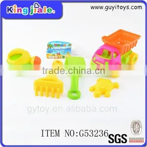New Style Factory Directly Provide Sand Digging Toys thumbnail-1
